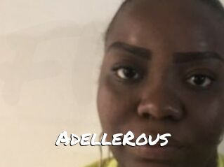 AdelleRous