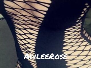 AdileeRose