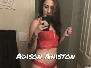 Adison_Aniston