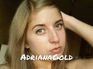 AdrianaGold