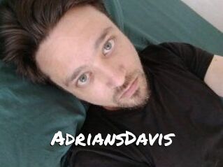 Adrians_Davis