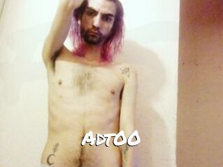 Adt00