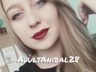 AdultAnibal28