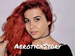 AeroticaStory