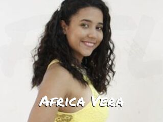 Africa_Vera