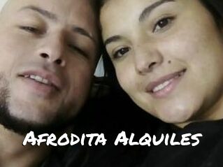 Afrodita_Alquiles