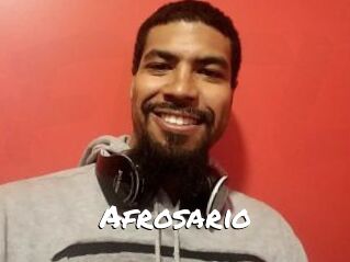 Afrosario