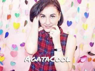 AgataCool