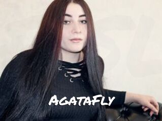 AgataFly