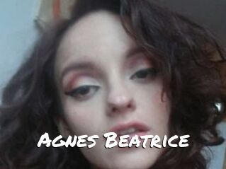 Agnes_Beatrice
