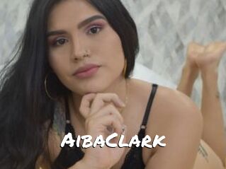 AibaClark