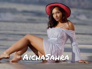 AichaSahra