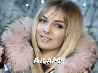 AidaMs