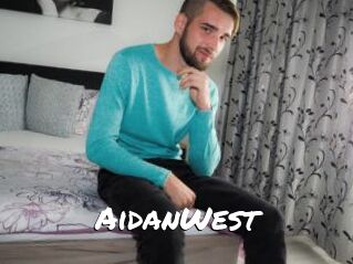 AidanWest