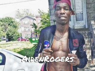 Aiden_Rogers