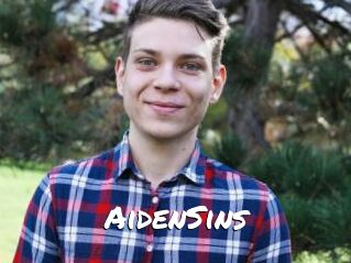 AidenSins