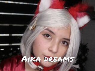 Aika_dreams