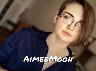 AimeeMoon