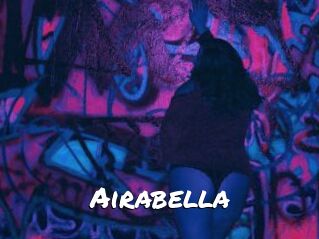 Airabella