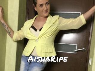 AishaRipe