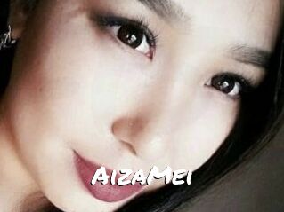 AizaMei
