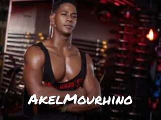 AkelMourhino