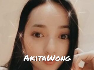AkitaWong