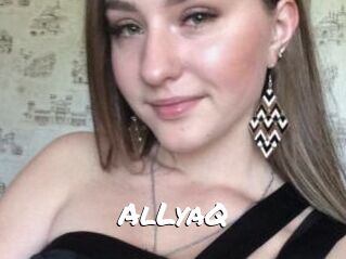 AlLyaQ
