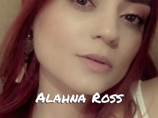Alahna_Ross
