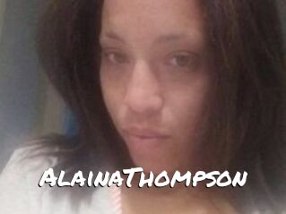 Alaina_Thompson