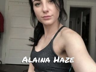 Alaina_Haze