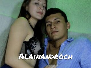 Alainandroch