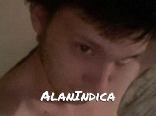 Alan_Indica
