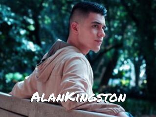 AlanKingston