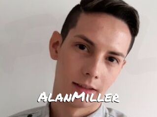 AlanMiller