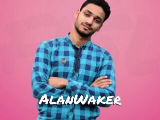 AlanWaker