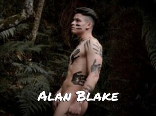 Alan_Blake