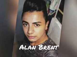 Alan_Brent