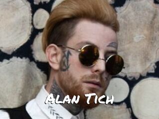 Alan_Tich