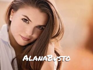 AlanaBusto