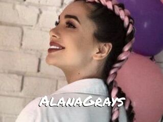 AlanaGrays