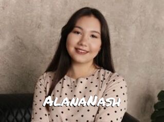 AlanaNash