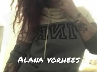 Alana_vorhees