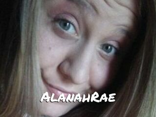 Alanah_Rae