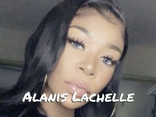 Alanis_Lachelle