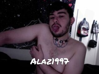 Alaz1997