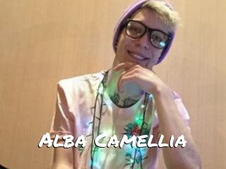 Alba_Camellia