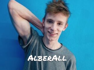 AlberAll