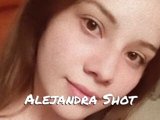 Alejandra_Shot