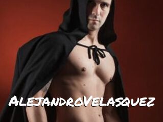 AlejandroVelasquez